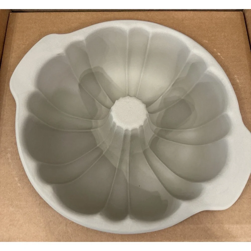 Pampered Chef 10